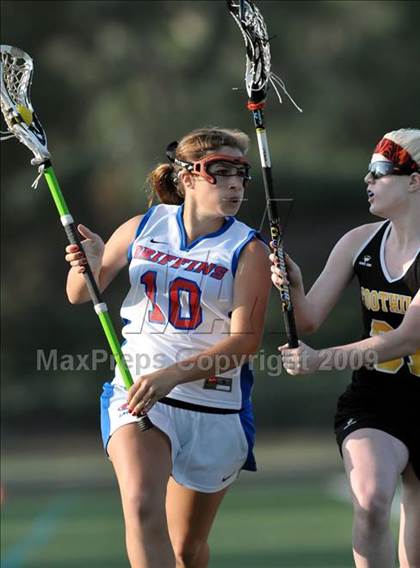 Thumbnail 1 in Foothill vs. Los Alamitos (CIF SS D1 Final) photogallery.