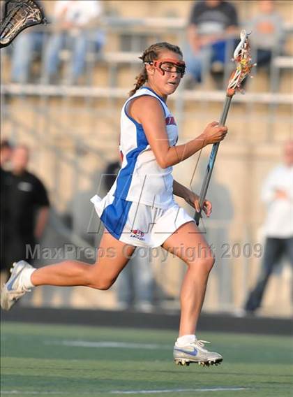 Thumbnail 1 in Foothill vs. Los Alamitos (CIF SS D1 Final) photogallery.