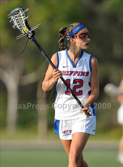 Thumbnail 1 in Foothill vs. Los Alamitos (CIF SS D1 Final) photogallery.