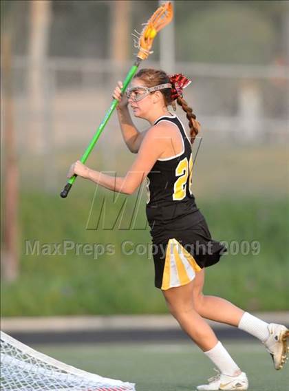 Thumbnail 1 in Foothill vs. Los Alamitos (CIF SS D1 Final) photogallery.