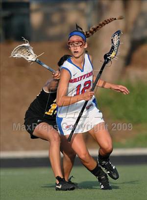Thursday, May 14, 2009