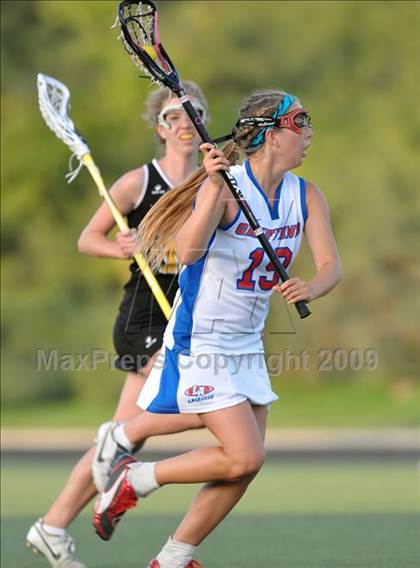 Thumbnail 1 in Foothill vs. Los Alamitos (CIF SS D1 Final) photogallery.