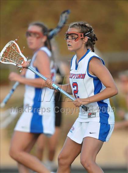 Thumbnail 1 in Foothill vs. Los Alamitos (CIF SS D1 Final) photogallery.