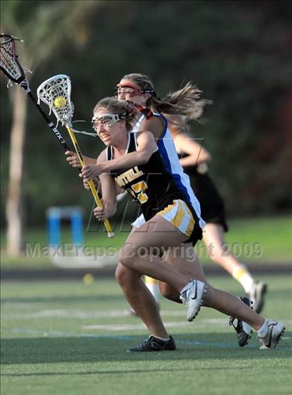 Thumbnail 2 in Foothill vs. Los Alamitos (CIF SS D1 Final) photogallery.