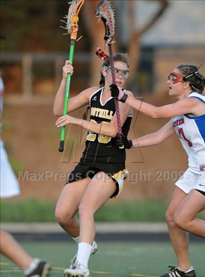 Thumbnail 2 in Foothill vs. Los Alamitos (CIF SS D1 Final) photogallery.