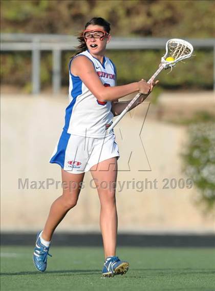 Thumbnail 1 in Foothill vs. Los Alamitos (CIF SS D1 Final) photogallery.