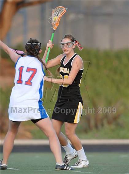 Thumbnail 1 in Foothill vs. Los Alamitos (CIF SS D1 Final) photogallery.