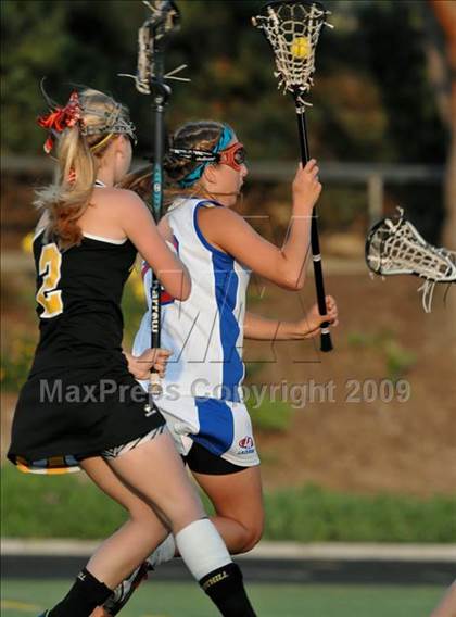 Thumbnail 2 in Foothill vs. Los Alamitos (CIF SS D1 Final) photogallery.