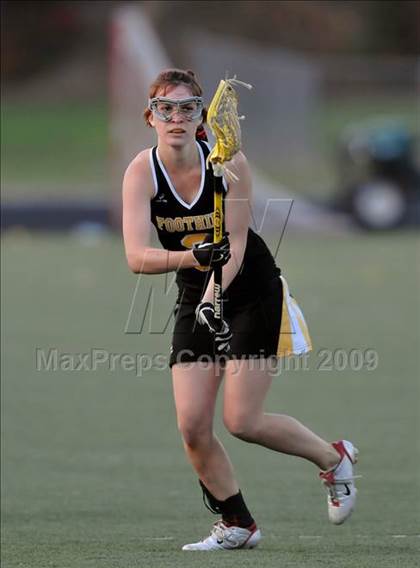 Thumbnail 3 in Foothill vs. Los Alamitos (CIF SS D1 Final) photogallery.