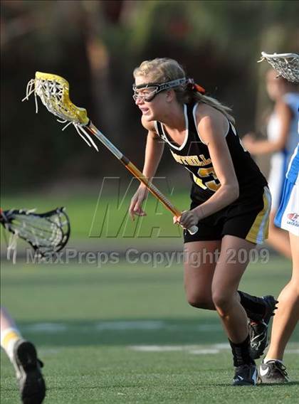 Thumbnail 3 in Foothill vs. Los Alamitos (CIF SS D1 Final) photogallery.