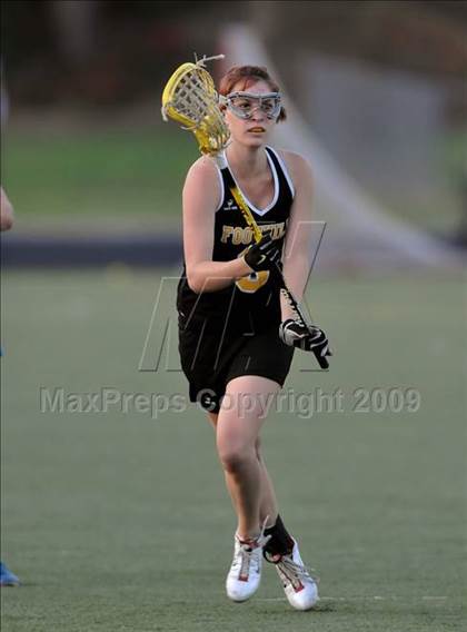 Thumbnail 1 in Foothill vs. Los Alamitos (CIF SS D1 Final) photogallery.