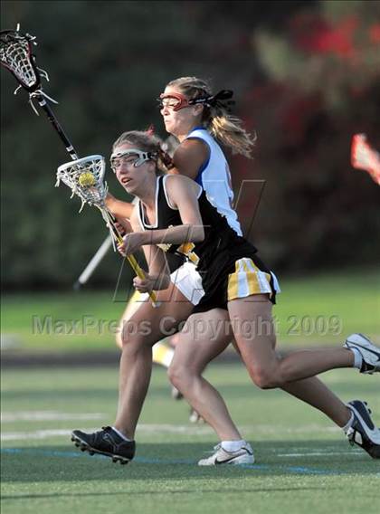Thumbnail 1 in Foothill vs. Los Alamitos (CIF SS D1 Final) photogallery.