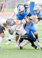 Photo from the gallery "Whitney @ Rocklin"