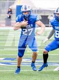 Photo from the gallery "Whitney @ Rocklin"