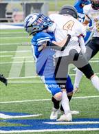 Photo from the gallery "Whitney @ Rocklin"