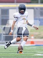 Photo from the gallery "Whitney @ Rocklin"