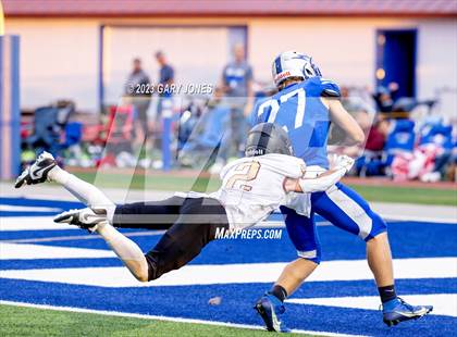 Thumbnail 2 in Whitney @ Rocklin photogallery.