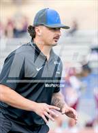 Photo from the gallery "Whitney @ Rocklin"