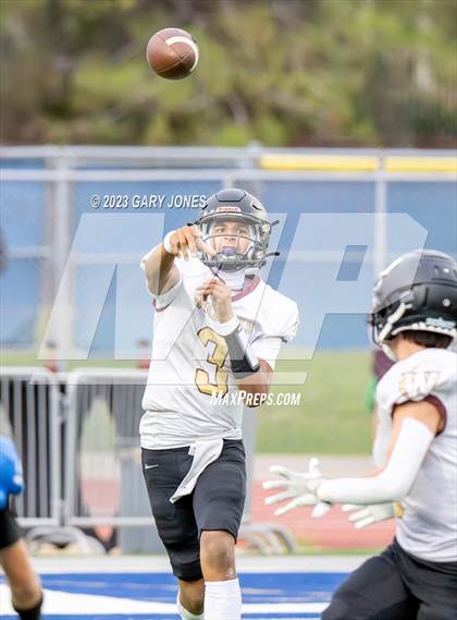 Thumbnail 2 in Whitney @ Rocklin photogallery.