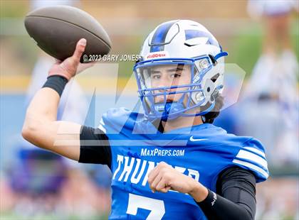 Thumbnail 3 in Whitney @ Rocklin photogallery.