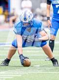 Photo from the gallery "Whitney @ Rocklin"