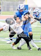 Photo from the gallery "Whitney @ Rocklin"