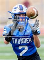 Photo from the gallery "Whitney @ Rocklin"