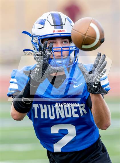 Thumbnail 2 in Whitney @ Rocklin photogallery.