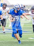 Photo from the gallery "Whitney @ Rocklin"