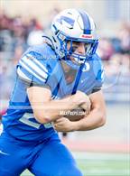 Photo from the gallery "Whitney @ Rocklin"
