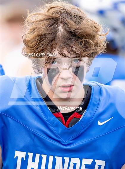 Thumbnail 2 in Whitney @ Rocklin photogallery.