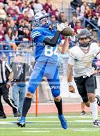 Photo from the gallery "Whitney @ Rocklin"