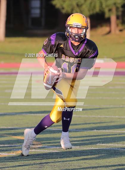 Thumbnail 2 in Robinson @ Lake Braddock photogallery.