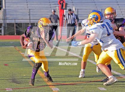 Thumbnail 3 in Robinson @ Lake Braddock photogallery.
