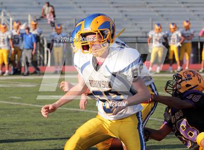 Thumbnail 1 in Robinson @ Lake Braddock photogallery.