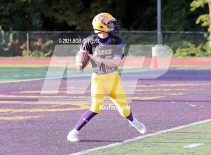 Thumbnail 1 in Robinson @ Lake Braddock photogallery.