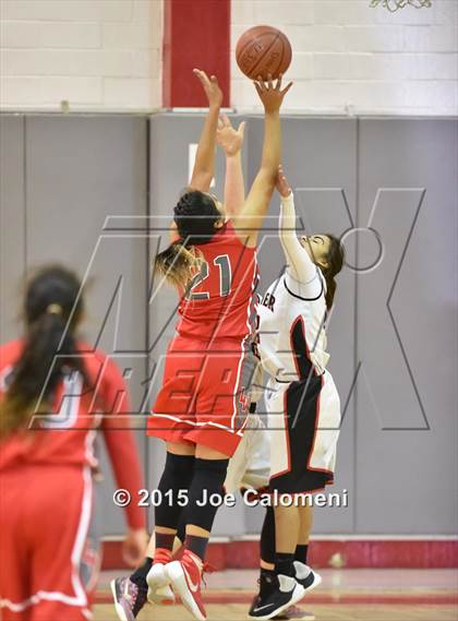 Thumbnail 3 in Lee [Robert E.] vs Wagner (Edgewood Tournament) photogallery.