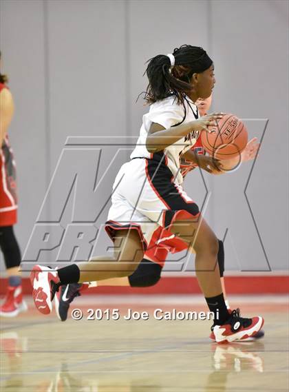 Thumbnail 1 in Lee [Robert E.] vs Wagner (Edgewood Tournament) photogallery.