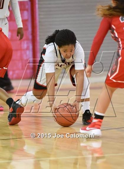 Thumbnail 1 in Lee [Robert E.] vs Wagner (Edgewood Tournament) photogallery.