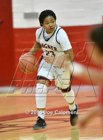 Thumbnail 1 in Lee [Robert E.] vs Wagner (Edgewood Tournament) photogallery.