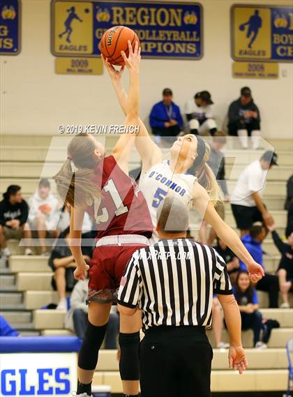 Thumbnail 3 in Desert Ridge @ O'Connor photogallery.