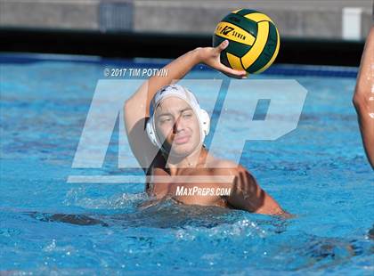 Thumbnail 2 in Temescal Canyon vs Don Lugo (CIF SS D5 Final) photogallery.