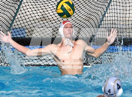 Thumbnail 2 in Temescal Canyon vs Don Lugo (CIF SS D5 Final) photogallery.