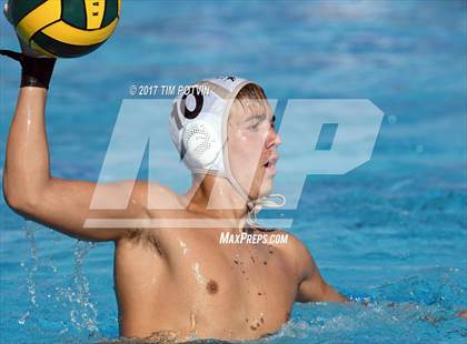 Thumbnail 1 in Temescal Canyon vs Don Lugo (CIF SS D5 Final) photogallery.