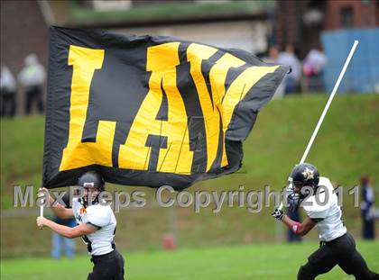 Thumbnail 2 in Law @ Hillhouse photogallery.