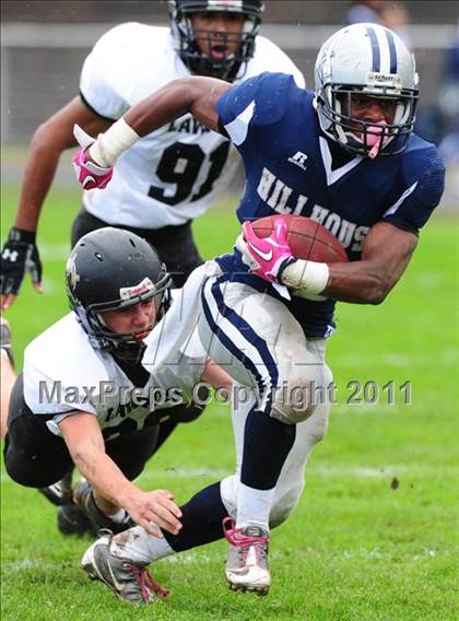 Thumbnail 2 in Law @ Hillhouse photogallery.