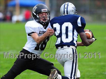 Thumbnail 1 in Law @ Hillhouse photogallery.