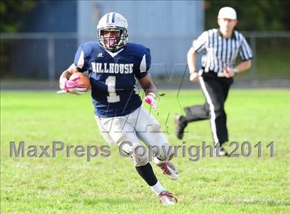 Thumbnail 2 in Law @ Hillhouse photogallery.