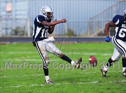 Thumbnail 3 in Law @ Hillhouse photogallery.