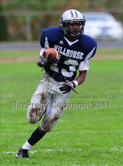 Thumbnail 2 in Law @ Hillhouse photogallery.